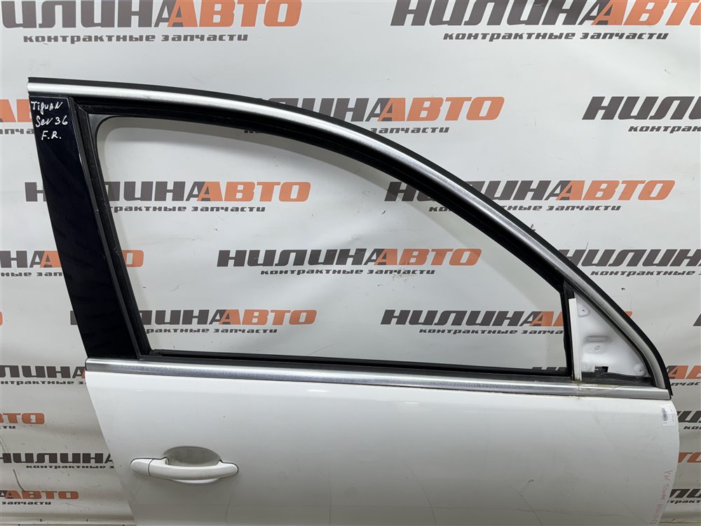 Дверь, 36000 рублей, Севастополь