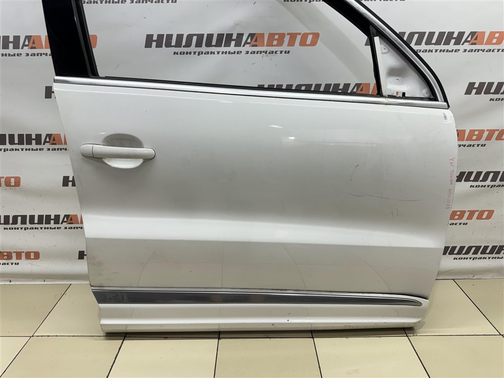 Дверь, 36000 рублей, Севастополь