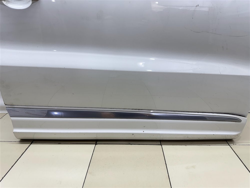 Дверь, 36000 рублей, Севастополь