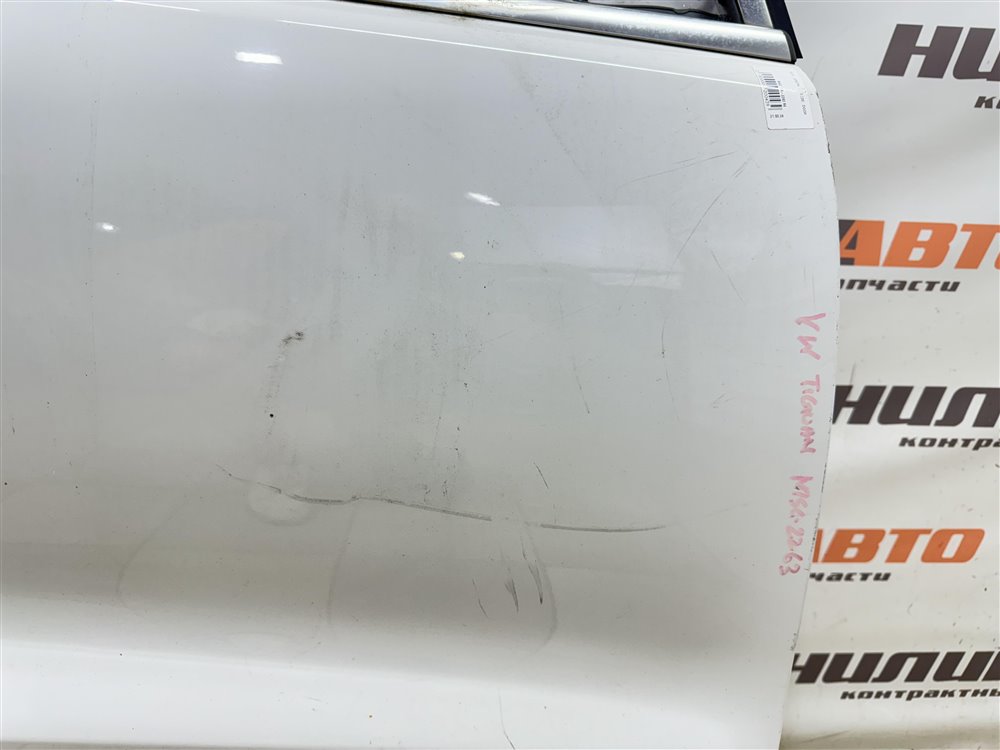 Дверь, 36000 рублей, Севастополь