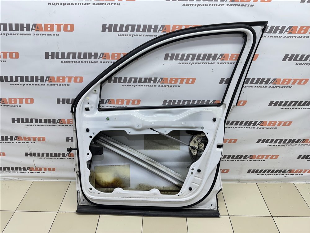 Дверь, 36000 рублей, Севастополь