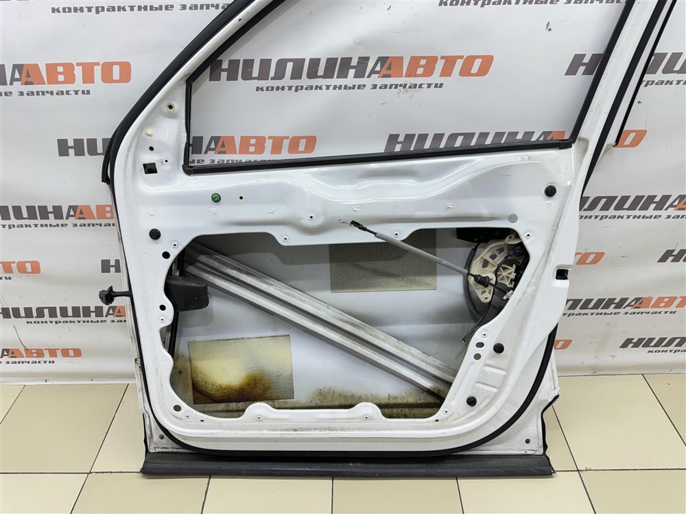 Дверь, 36000 рублей, Севастополь