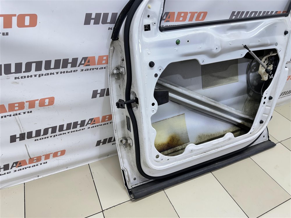 Дверь, 36000 рублей, Севастополь