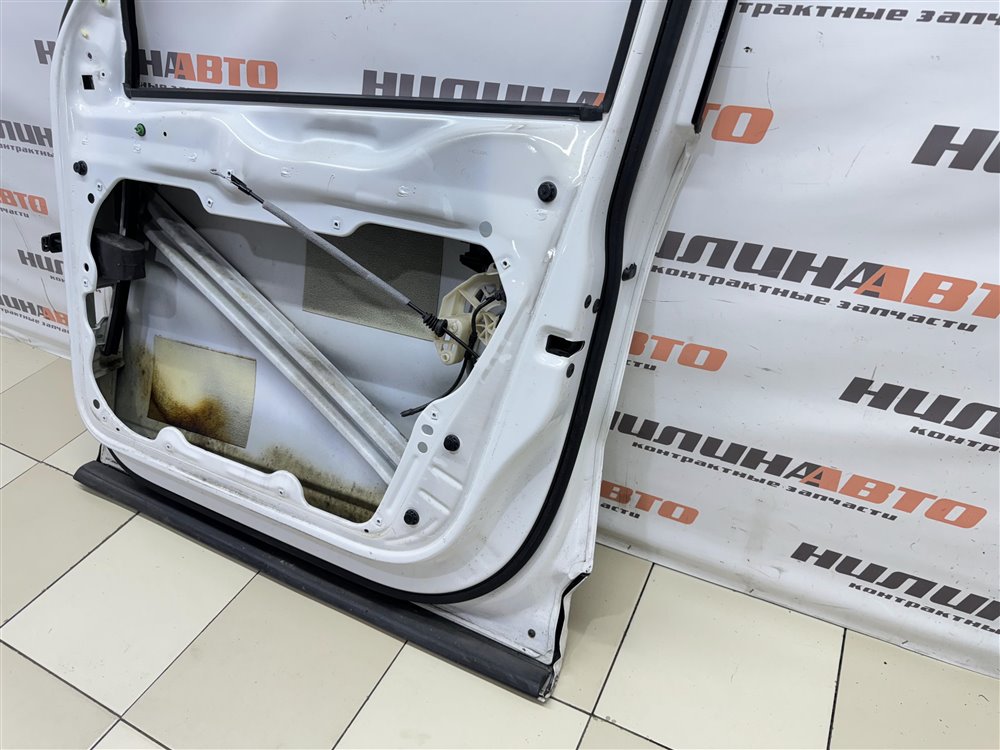 Дверь, 36000 рублей, Севастополь