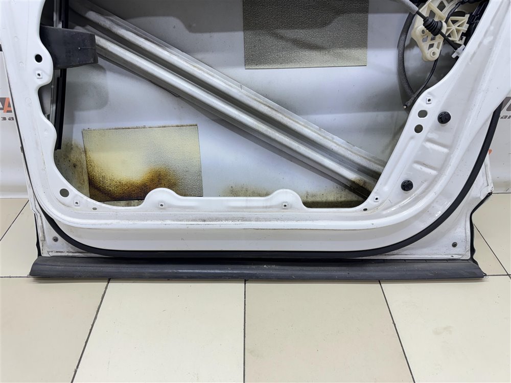 Дверь, 36000 рублей, Севастополь