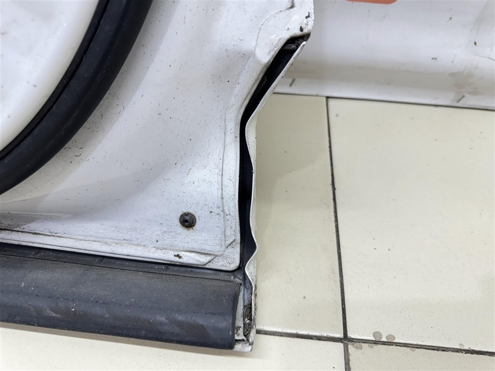 Дверь, 36000 рублей, Севастополь