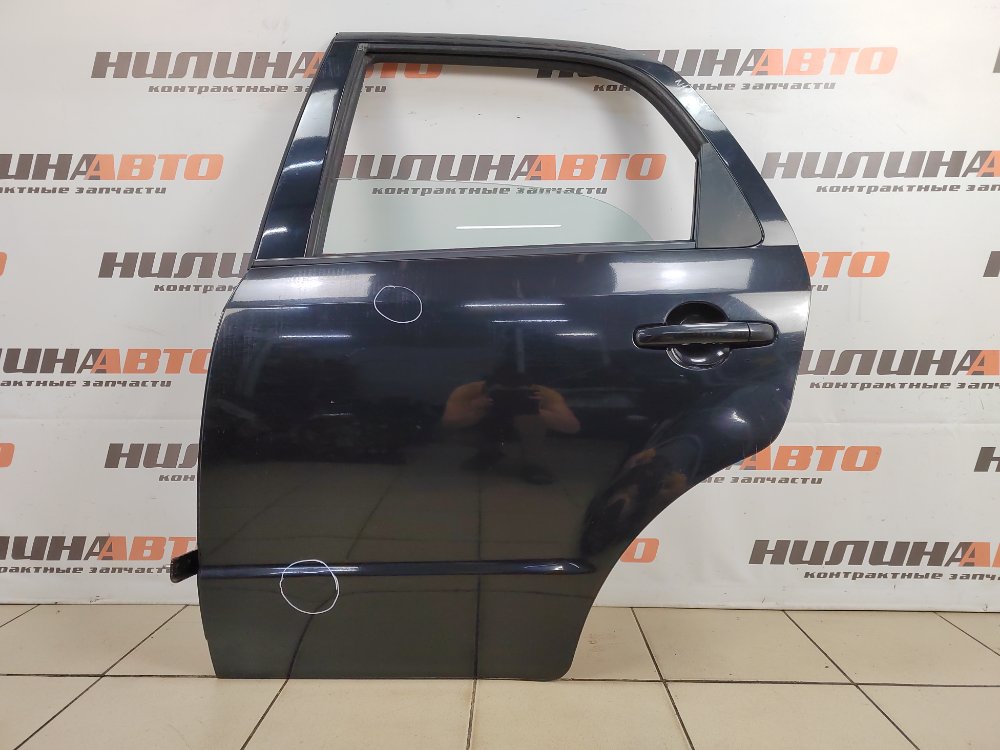 Дверь, 7000 рублей, Москва