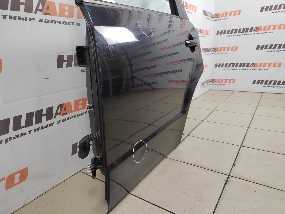 Дверь, 7000 рублей, Москва