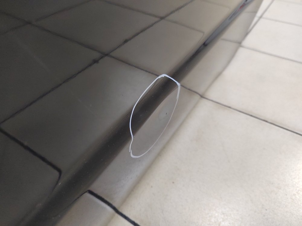 Дверь, 7000 рублей, Москва