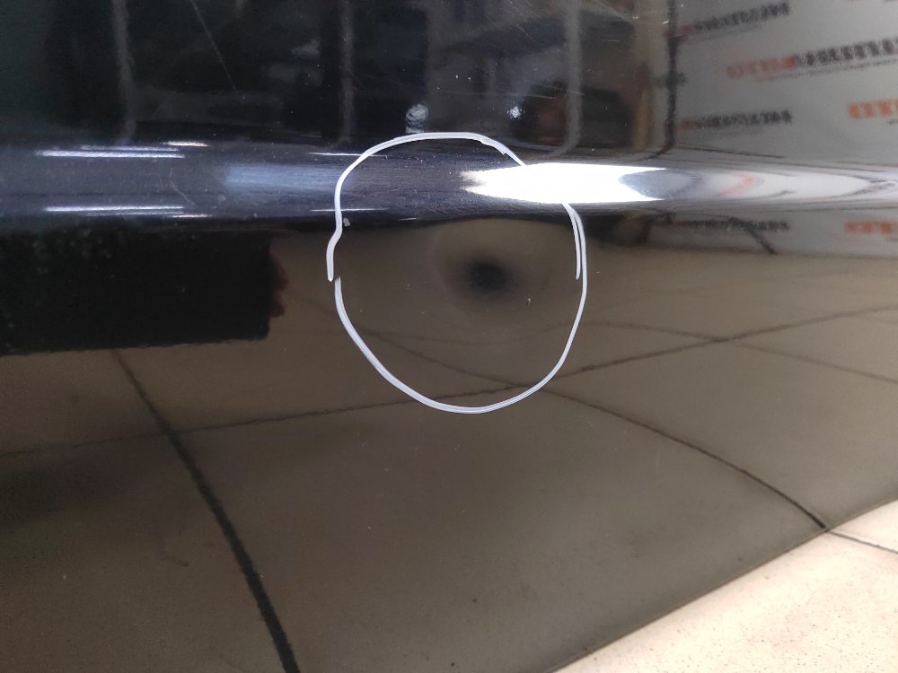 Дверь, 7000 рублей, Москва