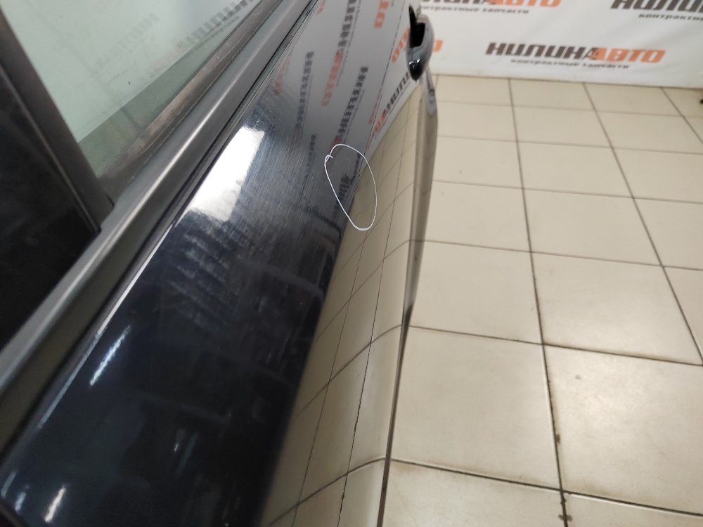 Дверь, 7000 рублей, Москва