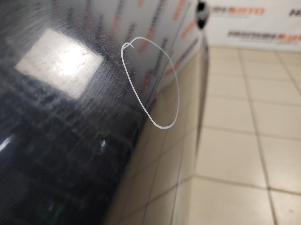 Дверь, 7000 рублей, Москва