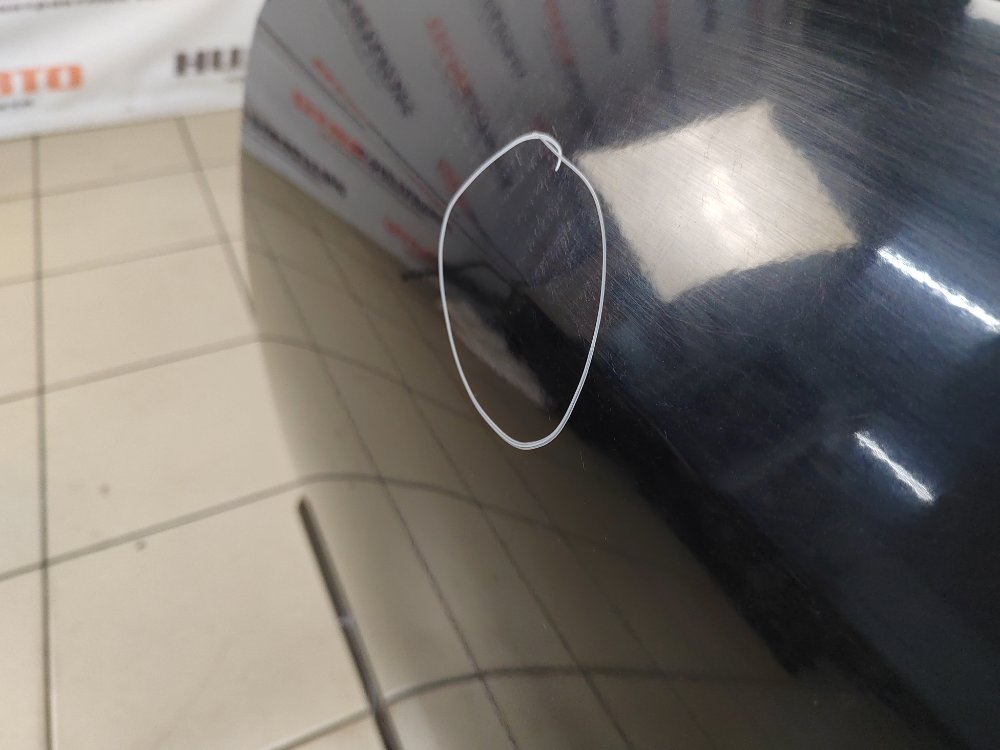 Дверь, 7000 рублей, Москва