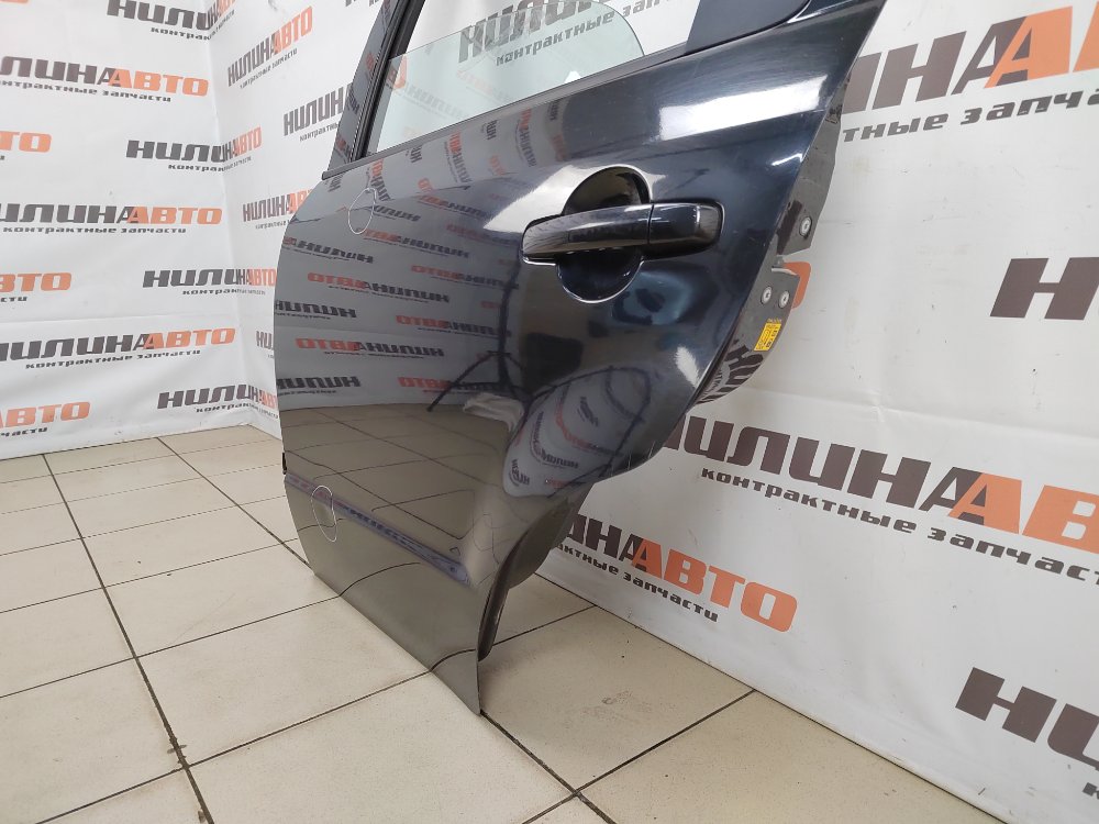 Дверь, 7000 рублей, Москва