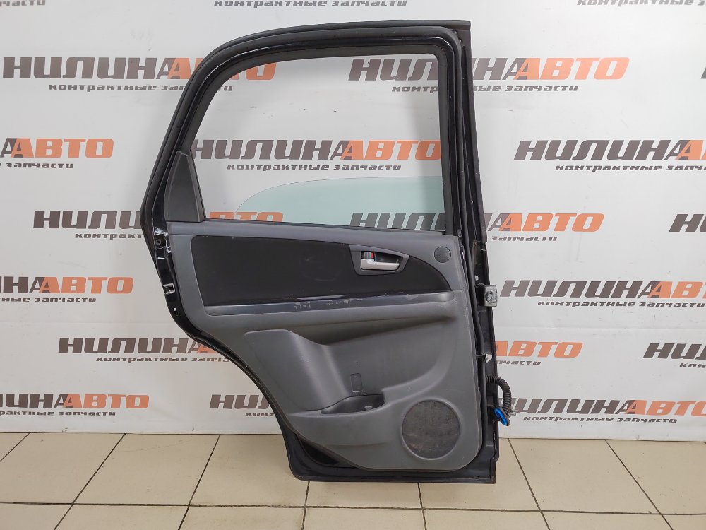 Дверь, 7000 рублей, Москва