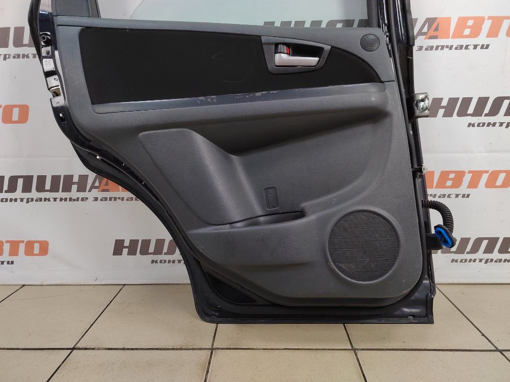 Дверь, 7000 рублей, Москва