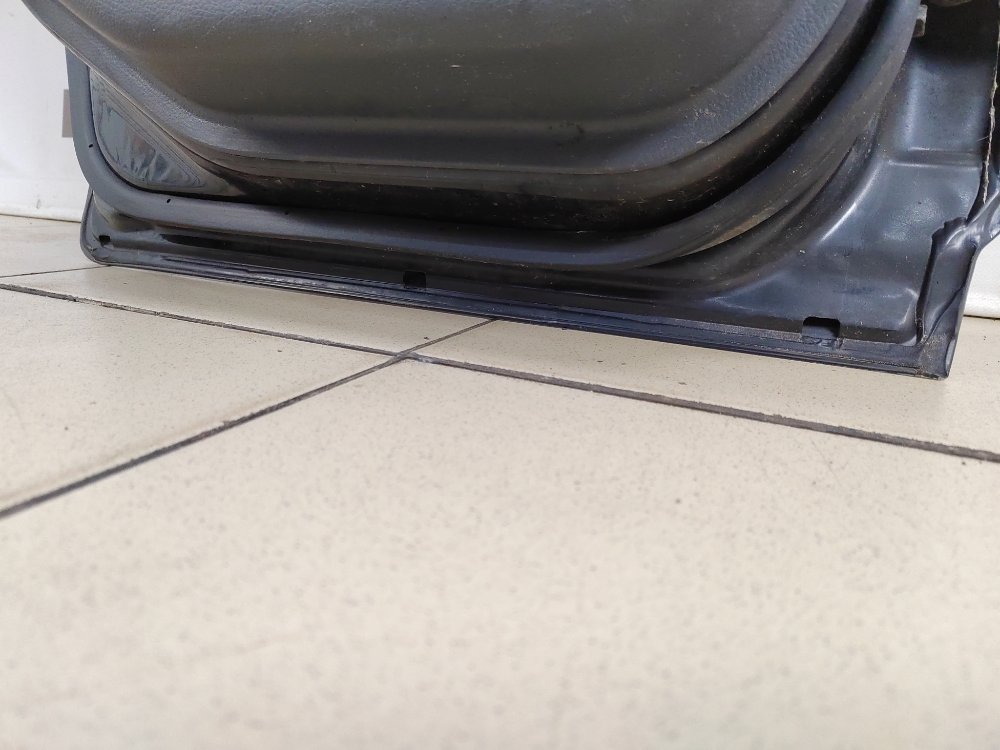 Дверь, 7000 рублей, Москва