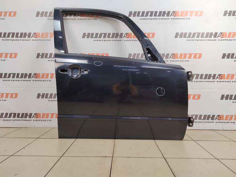 Дверь, 9800 рублей, Москва