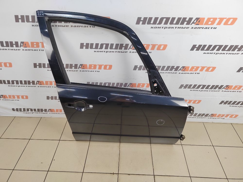 Дверь, 9800 рублей, Москва