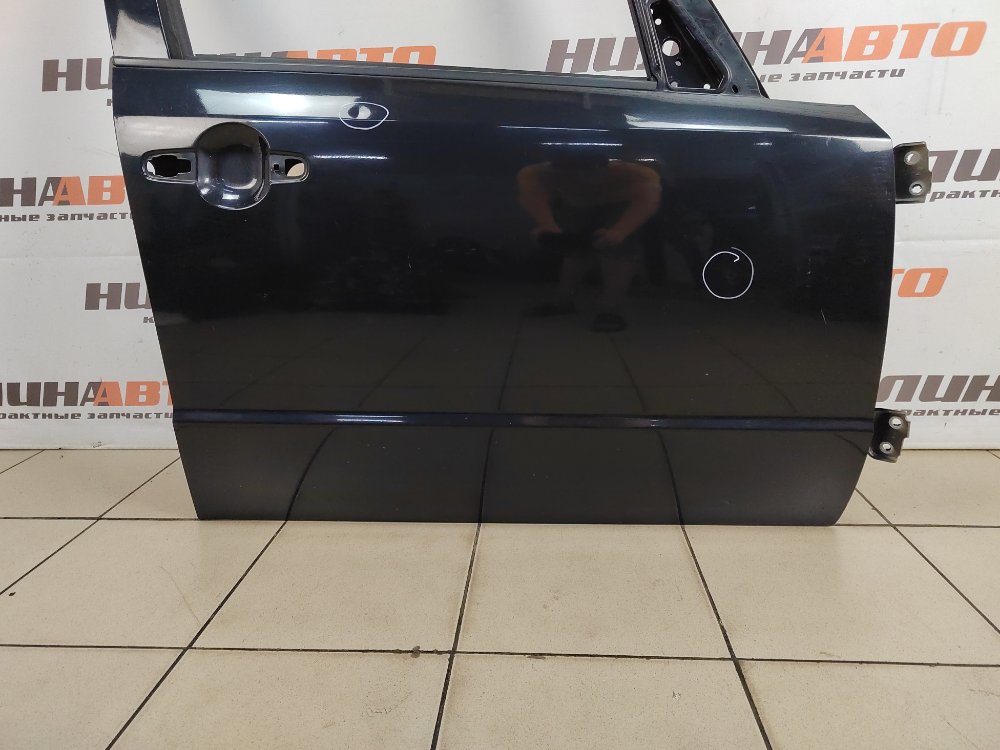 Дверь, 9800 рублей, Москва