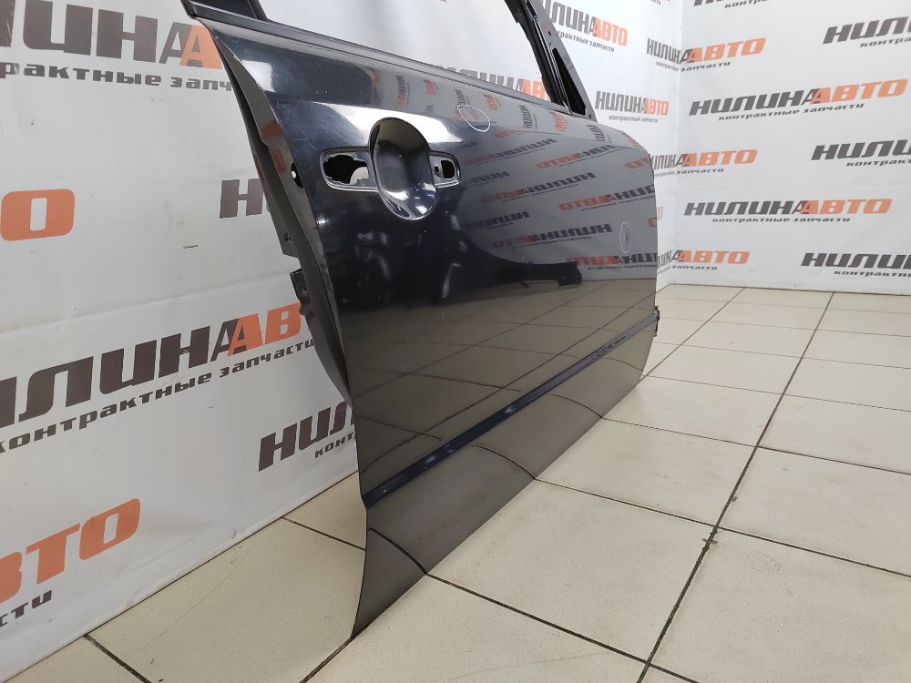 Дверь, 9800 рублей, Москва