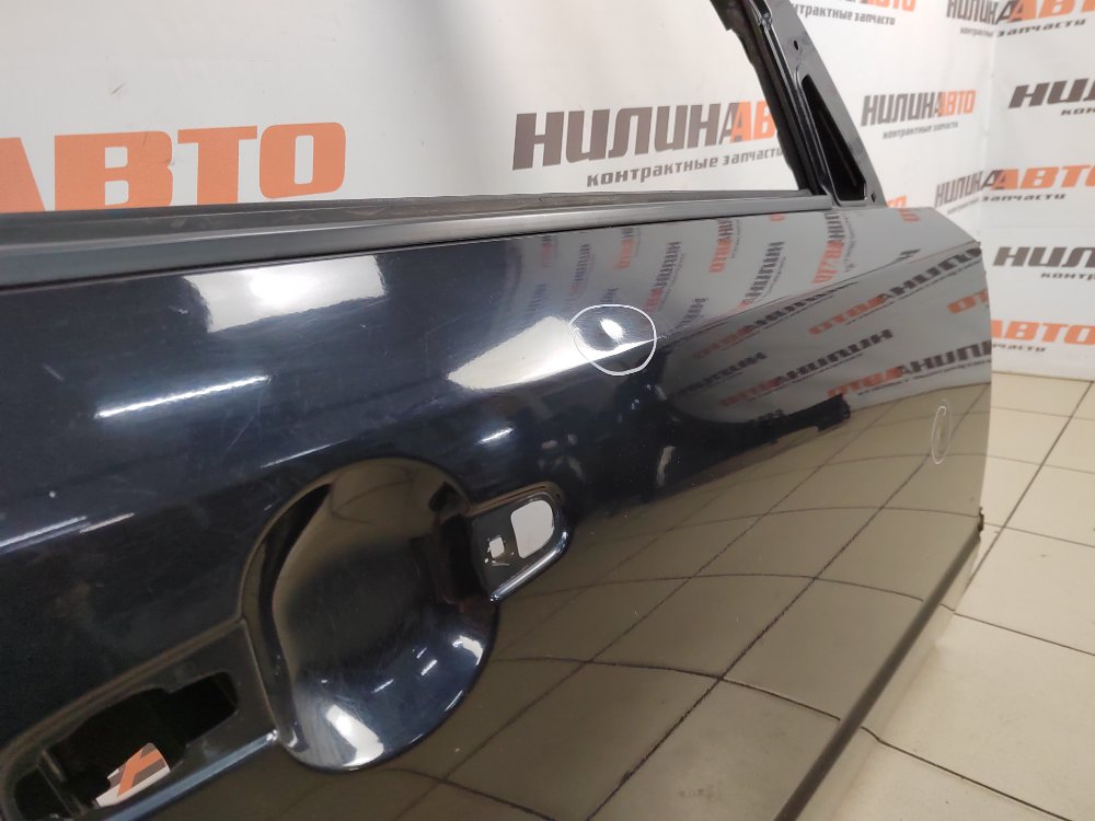 Дверь, 9800 рублей, Москва