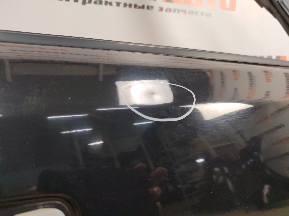 Дверь, 9800 рублей, Москва