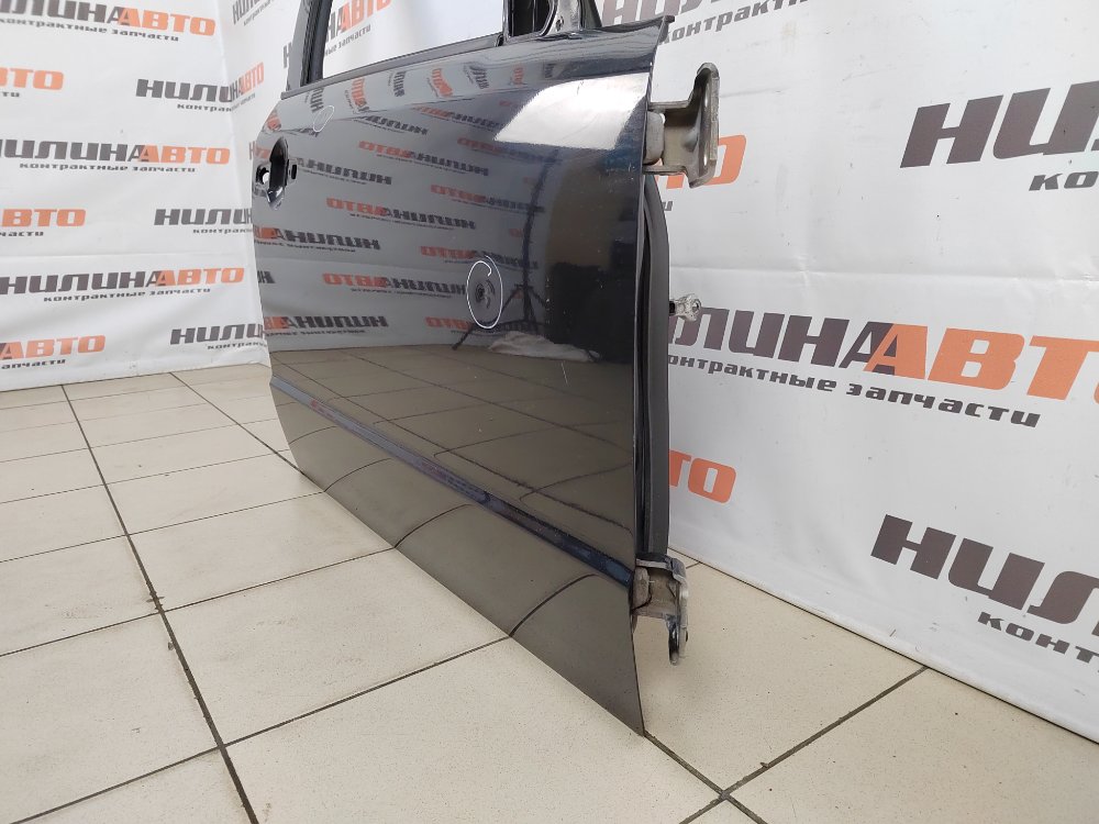 Дверь, 9800 рублей, Москва