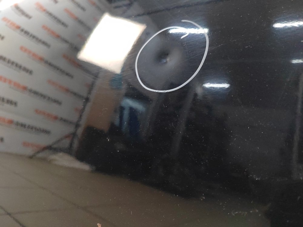 Дверь, 9800 рублей, Москва