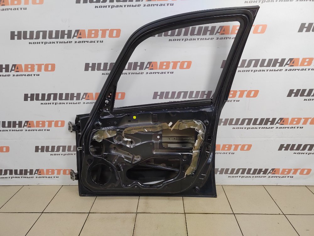 Дверь, 9800 рублей, Москва