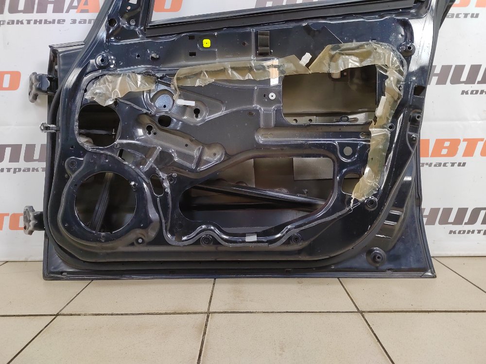 Дверь, 9800 рублей, Москва