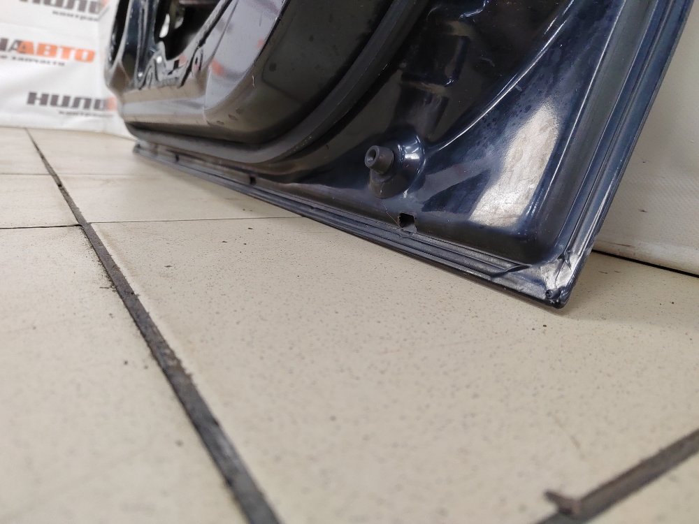 Дверь, 9800 рублей, Москва