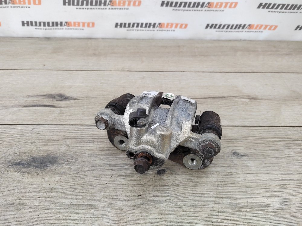 Суппорт тормозной, 2200 рублей, Москва