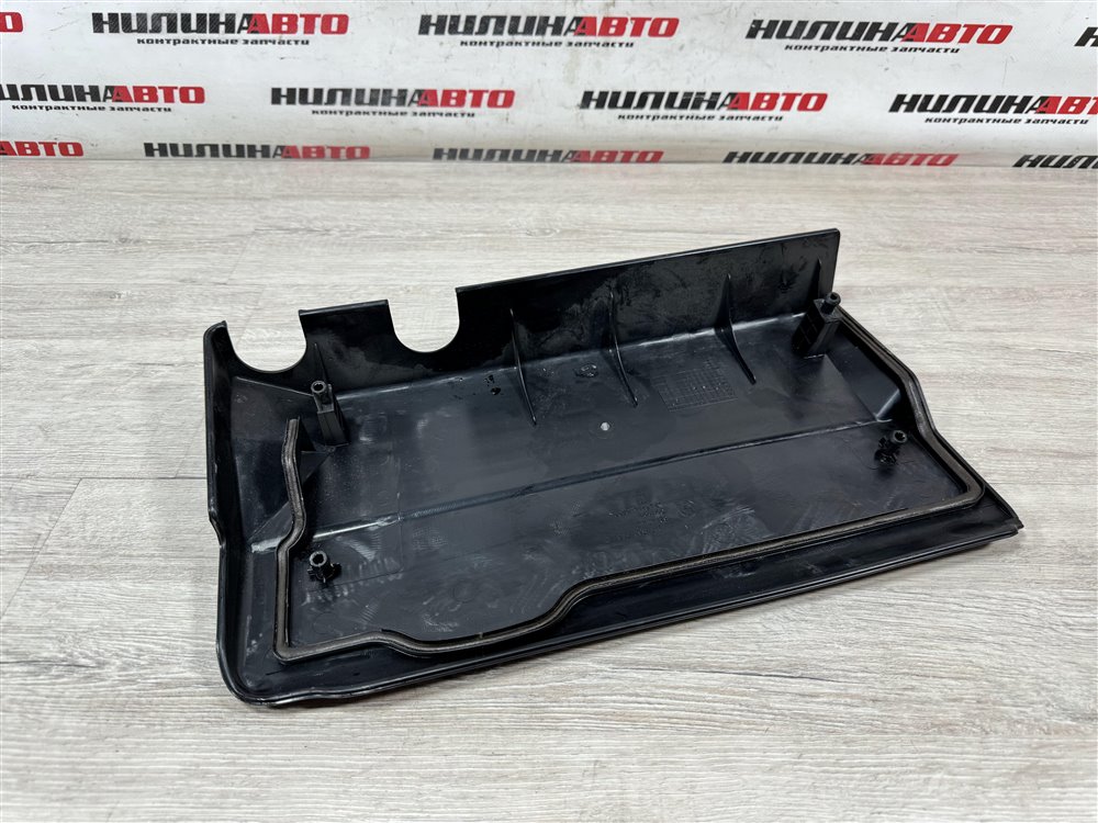 Накладка двигателя, 1000 рублей, Севастополь