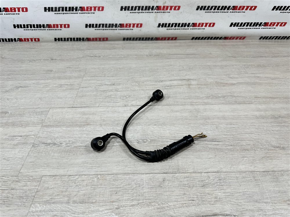 Датчик детонации, 750 рублей, Севастополь