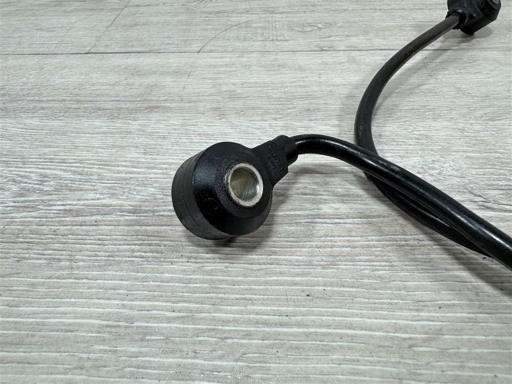 Датчик детонации, 750 рублей, Севастополь