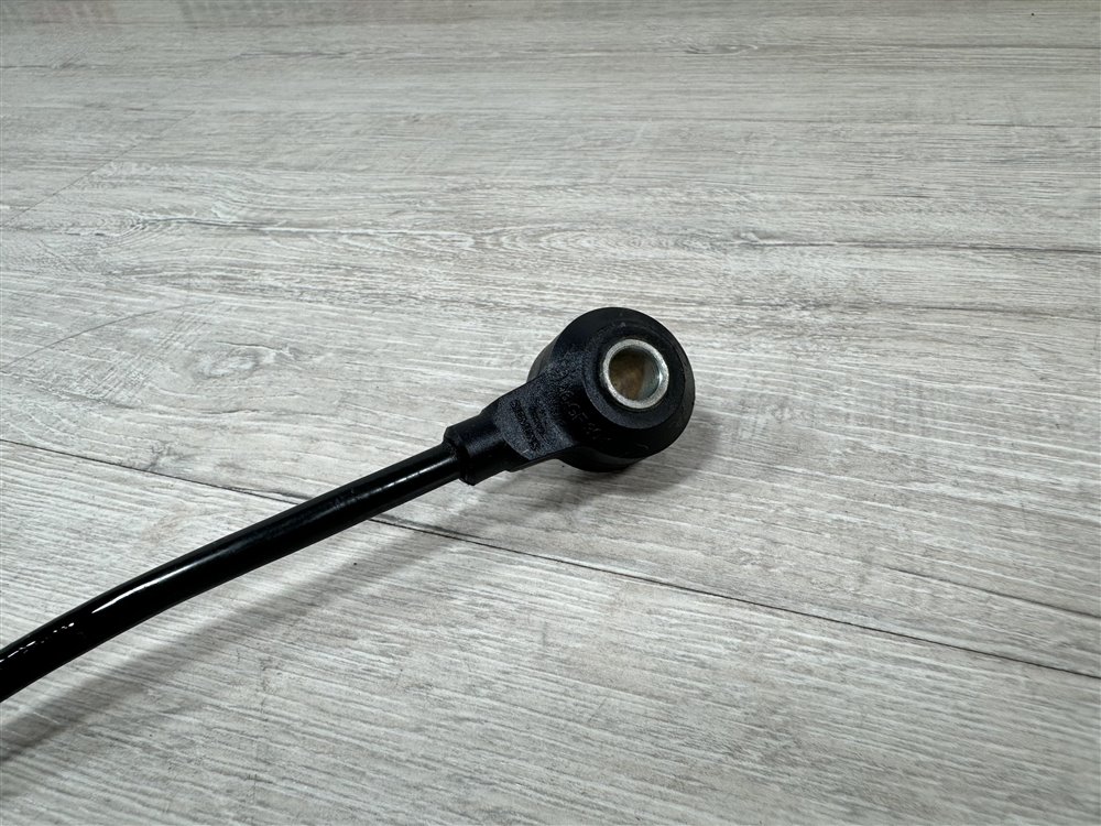 Датчик детонации, 750 рублей, Севастополь