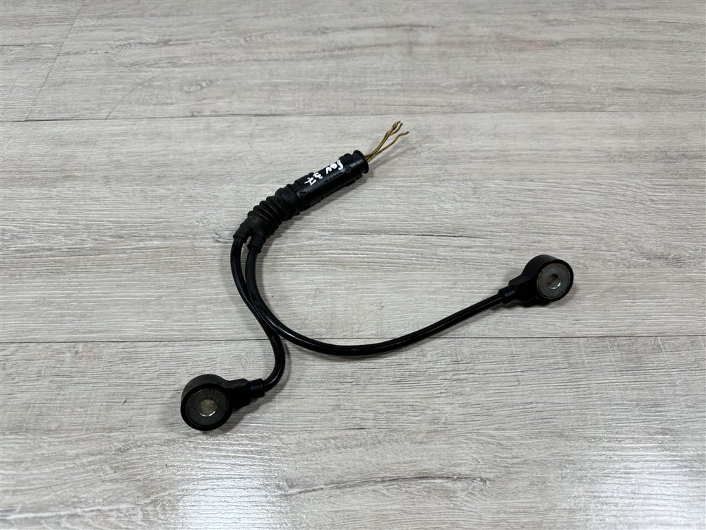 Датчик детонации, 750 рублей, Севастополь