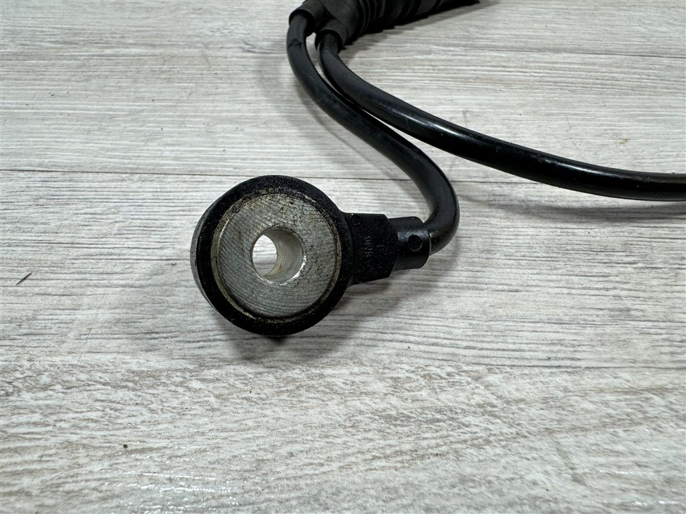 Датчик детонации, 750 рублей, Севастополь