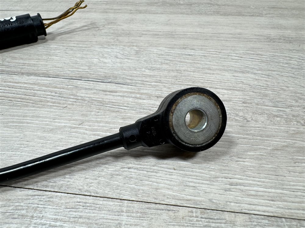 Датчик детонации, 750 рублей, Севастополь