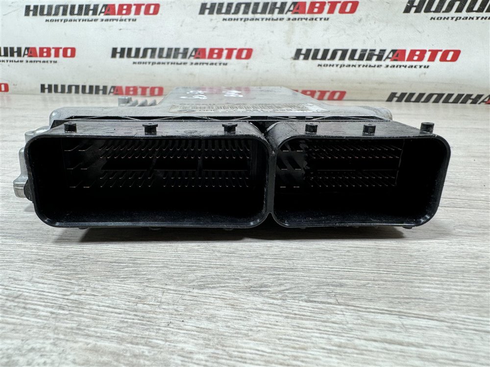 Блок управления двигателем, 3000 рублей, Севастополь