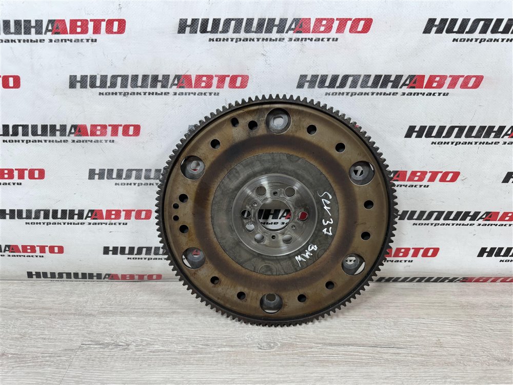 Маховик АКПП, 1500 рублей, Севастополь