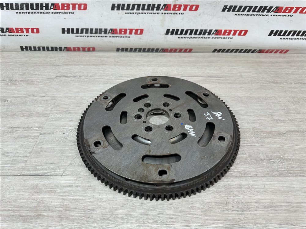 Маховик АКПП, 1500 рублей, Севастополь