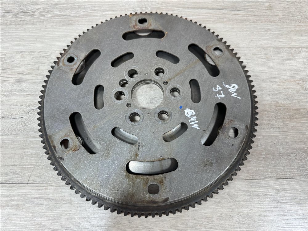 Маховик АКПП, 1500 рублей, Севастополь