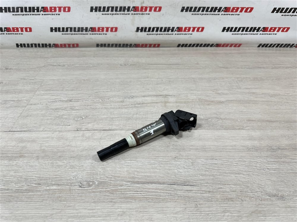 Катушка зажигания, 1000 рублей, Севастополь