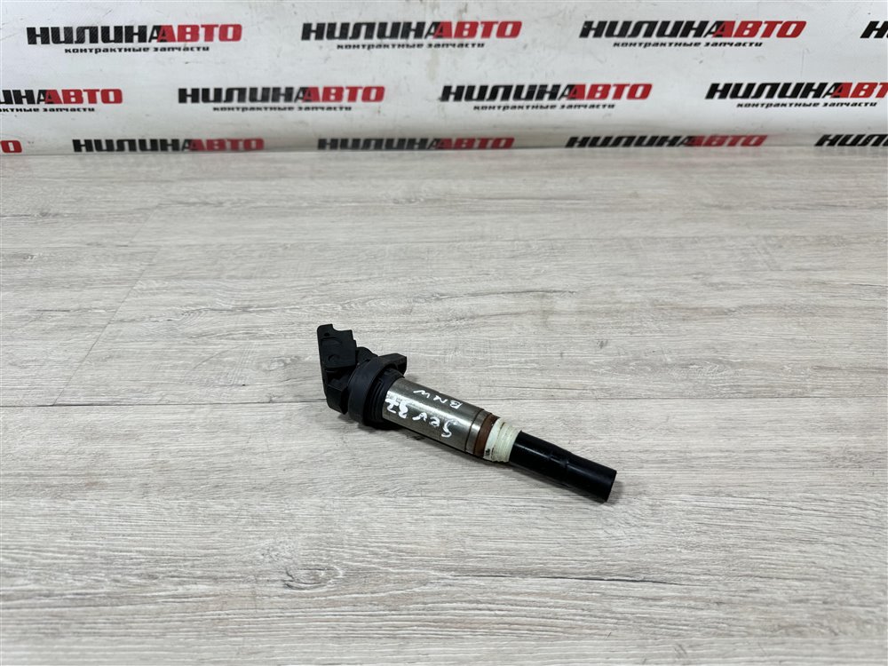 Катушка зажигания, 1000 рублей, Севастополь