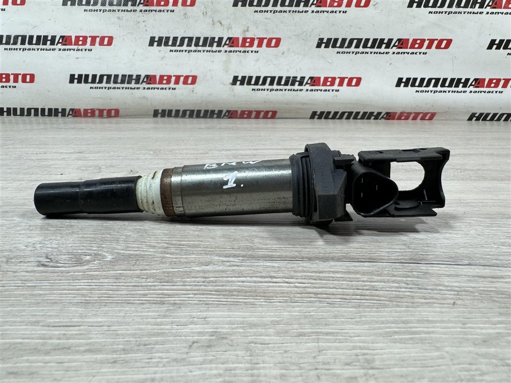 Катушка зажигания, 1000 рублей, Севастополь