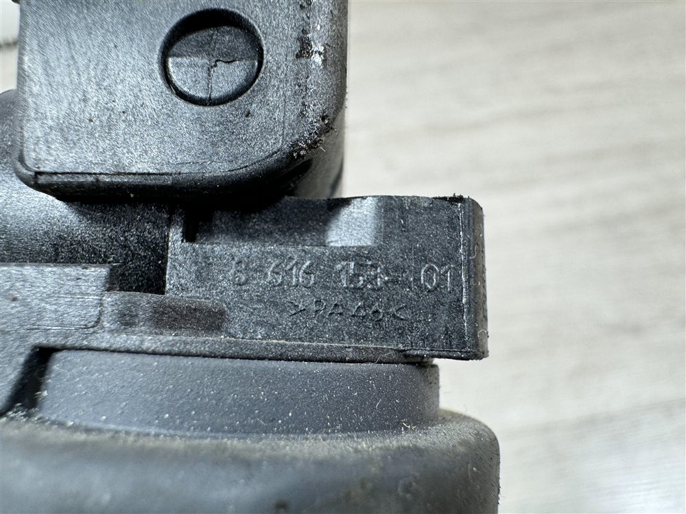 Катушка зажигания, 1000 рублей, Севастополь