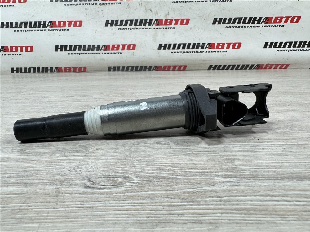 Катушка зажигания, 1000 рублей, Севастополь