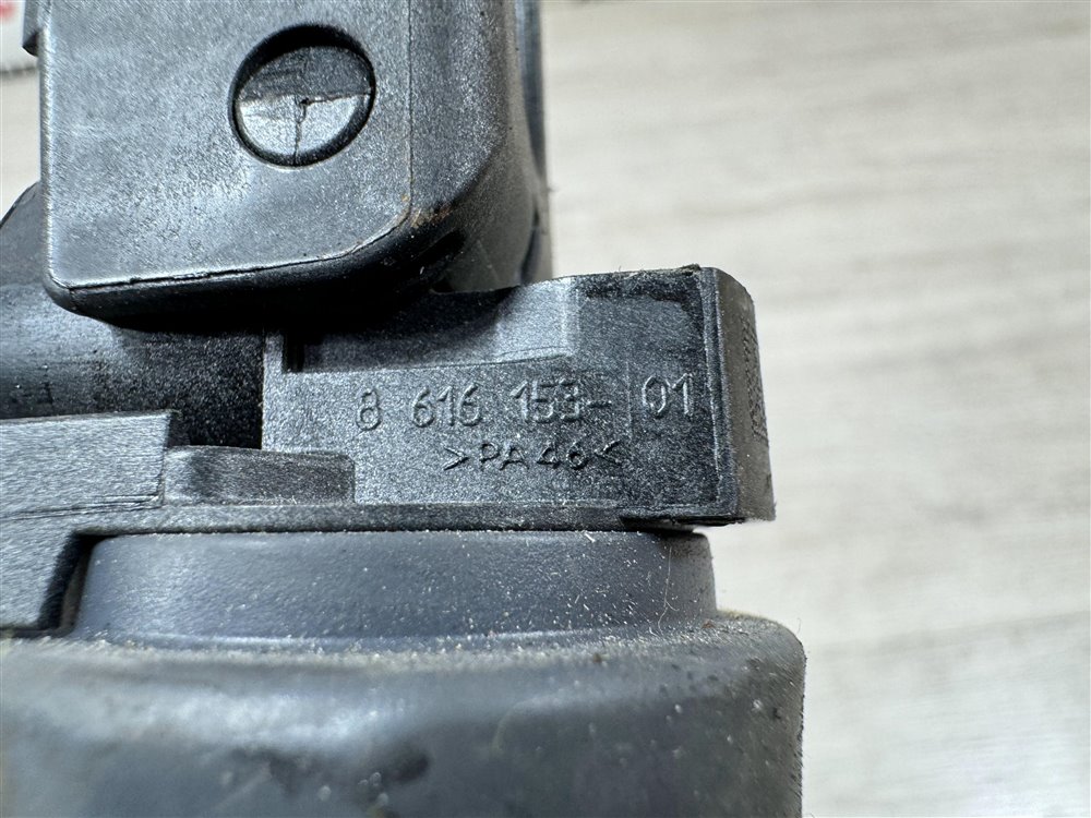 Катушка зажигания, 1000 рублей, Севастополь